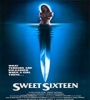 Sweet Sixteen 1983 FZtvseries