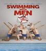 Swimming with Men 2018 FZtvseries
