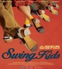 Swing Kids 2018 FZtvseries