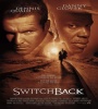 Switchback 1997 FZtvseries
