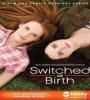 Switched at Birth FZtvseries