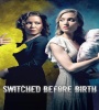 Switched Before Birth 2021 FZtvseries