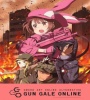 Sword Art Online Alternative - Gun Gale Online FZtvseries