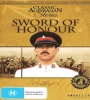 Sword Of Honour FZtvseries