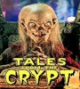 Tales From The Crypt FZtvseries