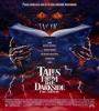 Tales From The Darkside The Movie 1990 FZtvseries