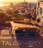 Tales of the City 2019 FZtvseries