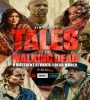 Tales of the Walking Dead FZtvseries