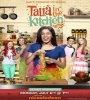 Talia in The Kitchen FZtvseries