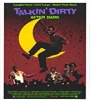 Talkin Dirty After Dark 1991 FZtvseries