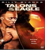 Talons Of The Eagle 1992 FZtvseries