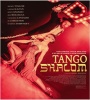 Tango Shalom 2021 FZtvseries