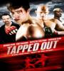 Tapped Out FZtvseries