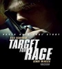 Target For Rage 1997 FZtvseries