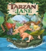 Tarzan and Jane 2002 FZtvseries