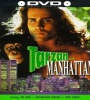 Tarzan In Manhattan 1989 FZtvseries