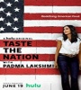 Taste The Nation With Padma Lakshmi FZtvseries