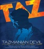 Tazmanian Devil 2020 FZtvseries