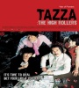 Tazza The High Rollers 2006 FZtvseries