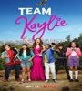 Team Kaylie FZtvseries