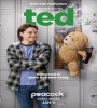 Ted 2024 FZtvseries