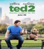 Ted 2 FZtvseries