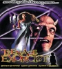Teenage Exorcist 1991 FZtvseries