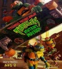 Teenage Mutant Ninja Turtles Mutant Mayhem 2023 FZtvseries