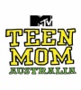 Teen Mom Australia FZtvseries