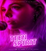 Teen Spirit 2018 FZtvseries