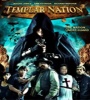 Templar Nation 2013 FZtvseries