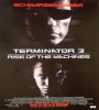 Terminator 3 Rise Of The Machines 2003 FZtvseries