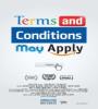 Terms and Conditions May Apply FZtvseries