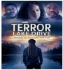 Terror Lake Drive FZtvseries