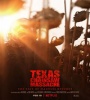 Texas Chainsaw Massacre 2022 FZtvseries