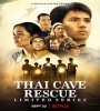 Thai Cave Rescue FZtvseries