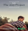 The 1619 Project FZtvseries