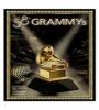 The 58th Annual Grammy Awards FZtvseries