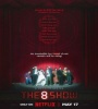 The 8 Show FZtvseries
