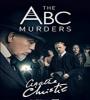 The ABC Murders FZtvseries