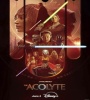 The Acolyte FZtvseries