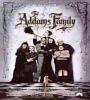 The Addams Family FZtvseries
