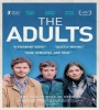 The Adults 2023 FZtvseries