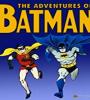The Adventures of Batman FZtvseries