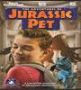 The Adventures of Jurassic Pet 2019 FZtvseries