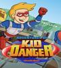 The Adventures of Kid Danger FZtvseries