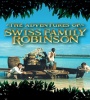 The Adventures of Swiss Family Robinson FZtvseries