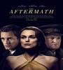 The Aftermath 2019 FZtvseries