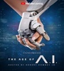 The Age of A.I FZtvseries