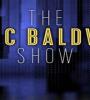 The Alec Baldwin Show FZtvseries